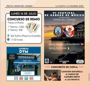 fiestas de la caleta_800_4