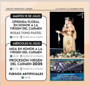 fiestas de la caleta_800_5b