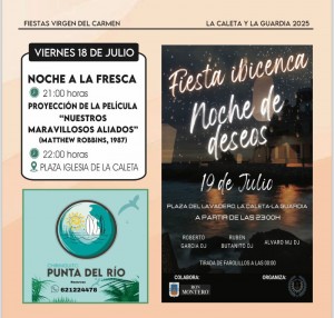 fiestas de la caleta_800_6