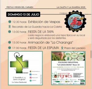 fiestas de la caleta_800_7b