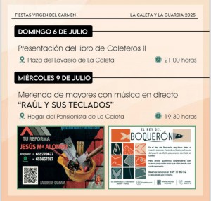 fiestas de la caleta_800b