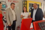 inauguración Incibe_267