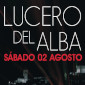 lucero_del_alba_2025_85