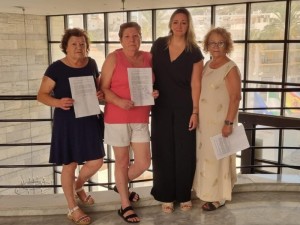 manifestacion-apoyo-hospital