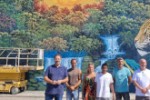 mural salorgullo polideportivo_267