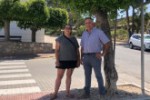 plan_mejora_La_Caleta_La_Guardia_267