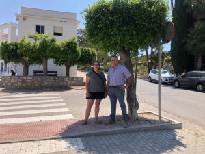 plan_mejora_La_Caleta_La_Guardia_800