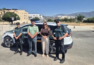 presentación campaña guardia civil 2025_800