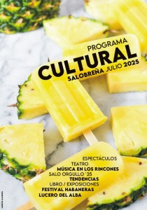 progr_cultural_julio_2025