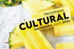 progr_cultural_julio_2025_300