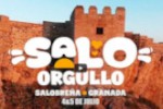 salo025jun_267