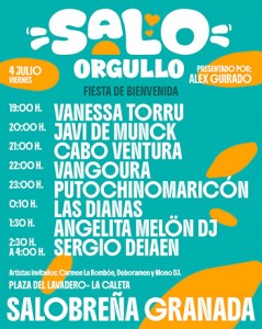 sorgullo025jul-1-1-1