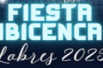 Fiesta ibicenca lobres 2025_267