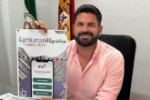 Gymkana Lobres_267