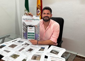 Gymkana Lobres_800