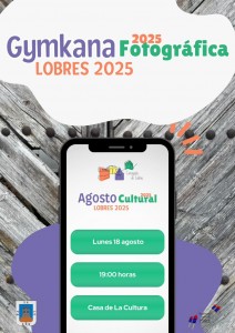 Gymkana Lobres_800_2