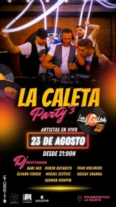 caleta-party-3