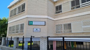 colegio-mayor-zaragoza-3