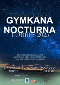 gymkana-nocturna-lobres-2025