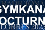 gymkana-nocturna-lobres-2025_267