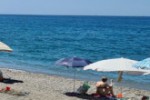 playa_267