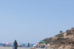 playa_salobre_la_charca_267