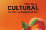 programacion-cultural-agosto-2025_mini