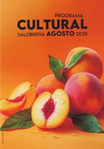 programacion-cultural-agosto-2025_portada