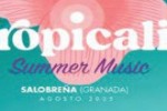tropicalia_2025_267