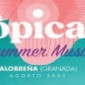 tropicalia_2025_267