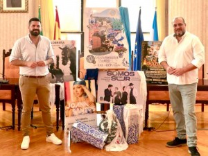 fiestas-octubre