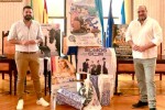 fiestas-octubre_mini