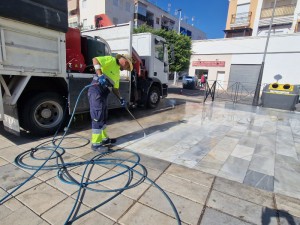 limpieza-orines-perros-1