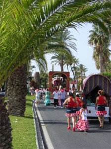 romeria-2025