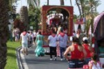 romeria-2025_267