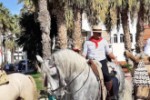 romeria-caballistas_267
