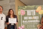 ruta-gastronomica-subtropicales_267