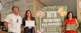 ruta-gastronomica-subtropicales_267