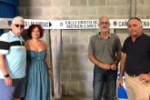 senalizacion-caminos-rurales_267