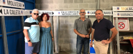 senalizacion-caminos-rurales_267