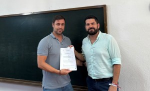 taller-psicopedagogico-lobres