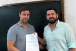 taller-psicopedagogico-lobres_267