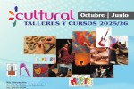 talleres-culturales-2025-26