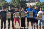 torneo-benefico-virgen-del-pilar_267