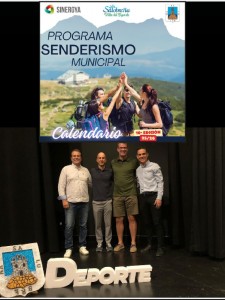 x-programa-senderismo