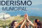 x-programa-senderismo_267