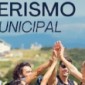 x-programa-senderismo_267