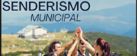 x-programa-senderismo_267