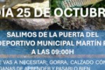 acequias-salobrena_267