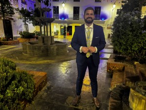 balance-fiestas-rosario-2025